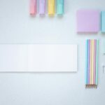 Como Montar um Plano de Aula Eficaz: Guia Completo para Professores de Sucesso — como montar um plano de aula | Noticias Para