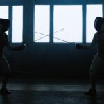 Como Saber o Meu RA: Guia Definitivo para Alunos e Ex-Alunos — como saber o meu ra | Noticias Paraná