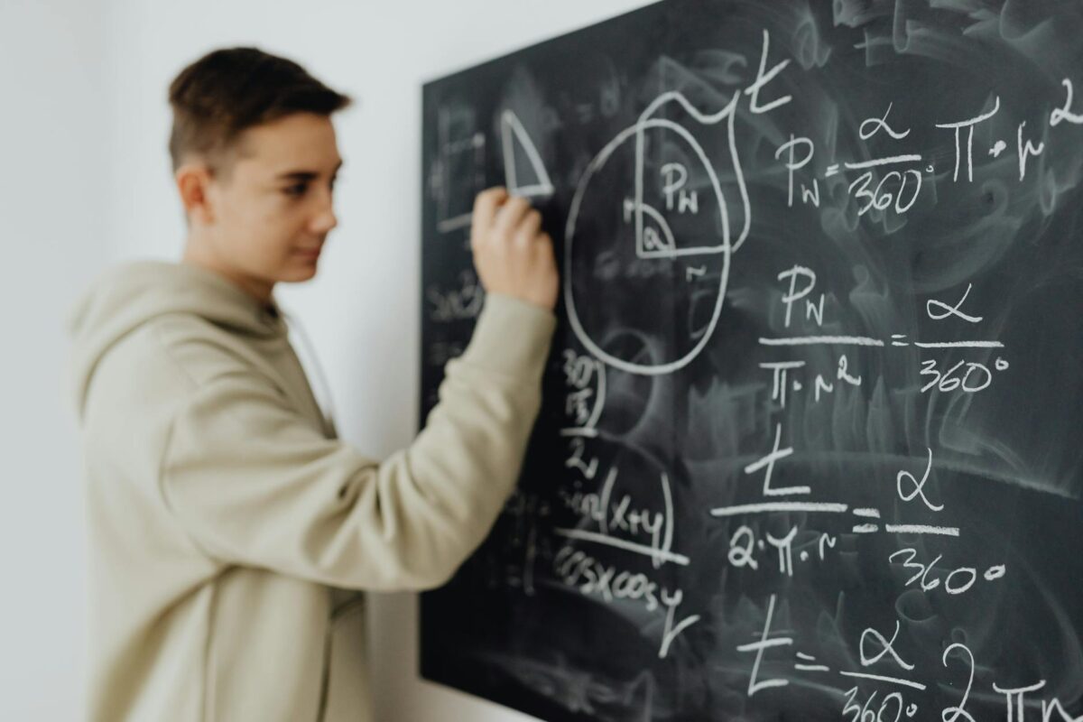 RA do Aluno: O Guia Definitivo para Descobrir e Acessar com Facilidade — como saber o ra do aluno | Noticias Paraná