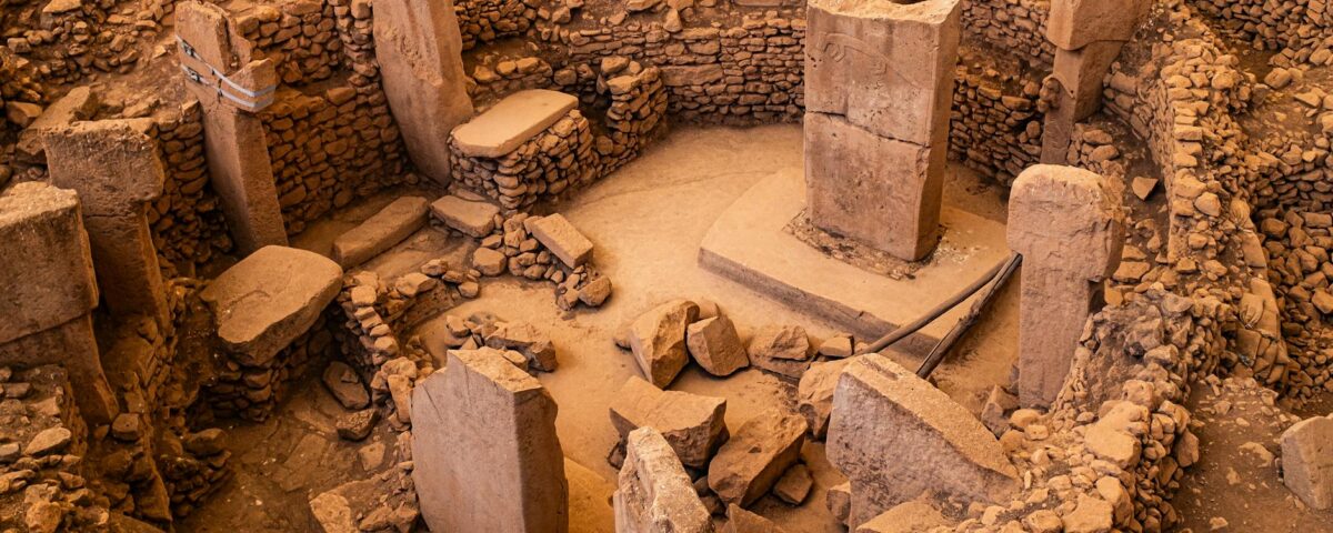 Para como surgiu a agricultura, ela emergiu há aproximadamente 10.000 a 12.000 anos, durante o período Neolítico, no Crescent