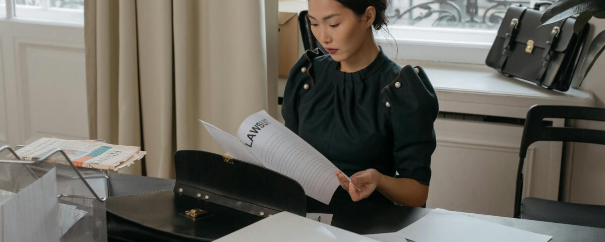 como surgiu o processo da agricultura