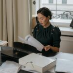 como surgiu o processo da agricultura