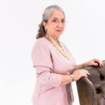Conexão Diretor: Estratégias Essenciais para Relacionamentos de Alto Nível e Sucesso 4 Conexão Diretor: Estratégias Essenciais para Relacionamentos de Alto Nível e Sucesso — conexao diretor | Noticias Paraná