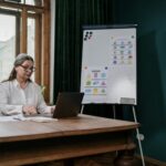 Conexão do Professor: A Chave para o Engajamento e o Sucesso na Educação 16 Conexão do Professor: A Chave para o Engajamento e o Sucesso na Educação — conexão do professor | Noticias Paraná