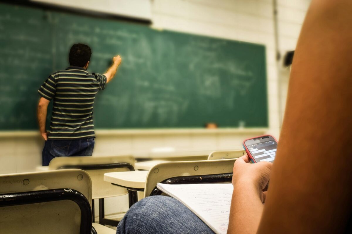 Conexão Educação e Gestão: Estratégias Essenciais para o Sucesso Institucional 6 Conexão Educação e Gestão: Estratégias Essenciais para o Sucesso Institucional — conexao educaçao gestao | Noticias Paraná