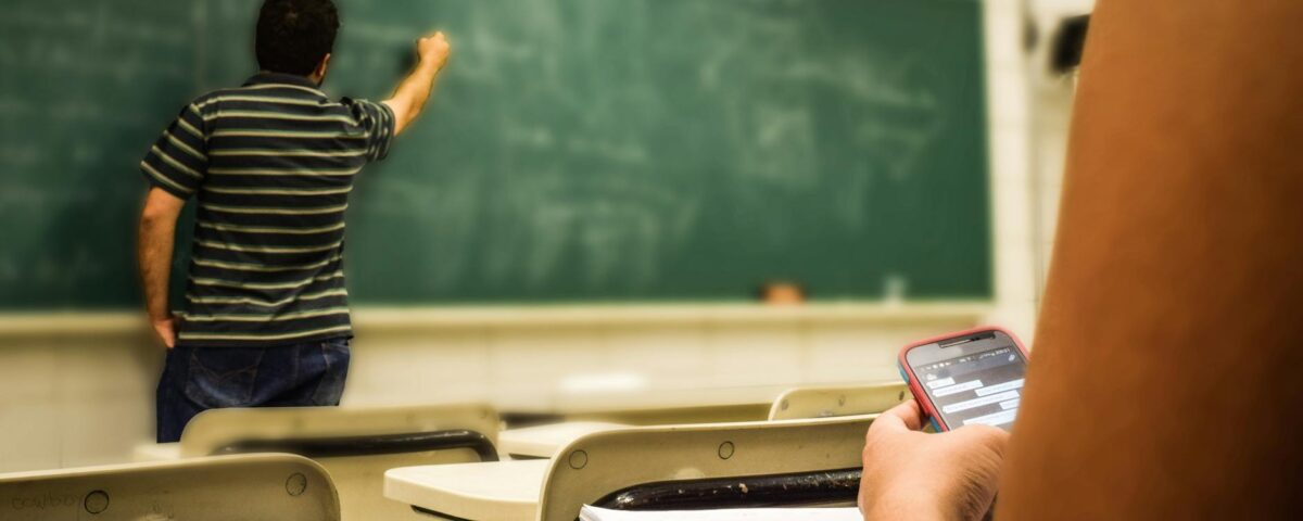 Conexão Educação RJ: Desvende Oportunidades e Impulsione Sua Carreira no Rio — conexao educacao rj | Noticias Paraná