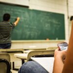 Conexão Educação RJ: Desvende Oportunidades e Impulsione Sua Carreira no Rio 3 Conexão Educação RJ: Desvende Oportunidades e Impulsione Sua Carreira no Rio — conexao educacao rj | Noticias Paraná
