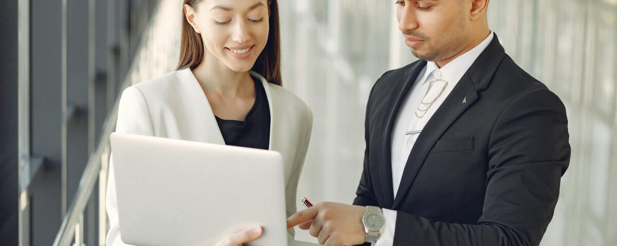 Conexão Gestão: O Segredo para Liderança Eficaz e Resultados Sustentáveis — conexão gestão | Noticias Paraná