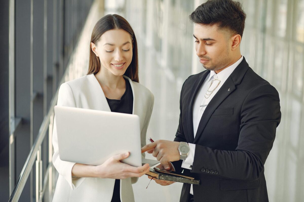 Conexão Gestão: O Segredo para Liderança Eficaz e Resultados Sustentáveis — conexão gestão | Noticias Paraná