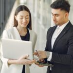 Conexão Gestão: O Segredo para Liderança Eficaz e Resultados Sustentáveis — conexão gestão | Noticias Paraná