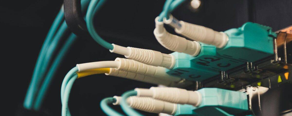 Conexão RJ de Alta Performance: Guia Completo para a Melhor Internet no Rio de Janeiro — conexao rj | Noticias Paraná