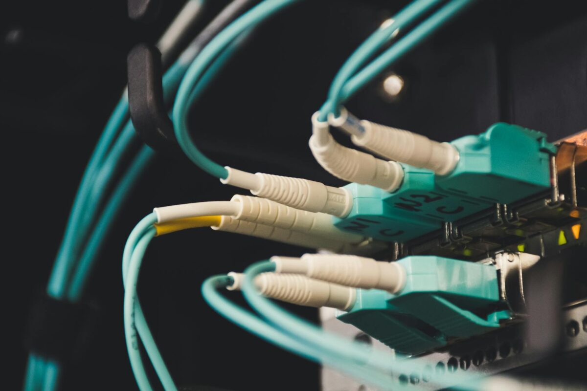 Conexão RJ de Alta Performance: Guia Completo para a Melhor Internet no Rio de Janeiro 2 Conexão RJ de Alta Performance: Guia Completo para a Melhor Internet no Rio de Janeiro — conexao rj | Noticias Paraná