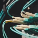 Conexão RJ de Alta Performance: Guia Completo para a Melhor Internet no Rio de Janeiro — conexao rj | Noticias Paraná