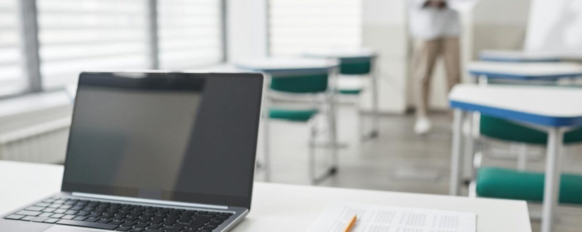 Consulta de Alunos: O Guia Completo para Pais, Educadores e Gestores Escolares — consulta alunos | Noticias Paraná