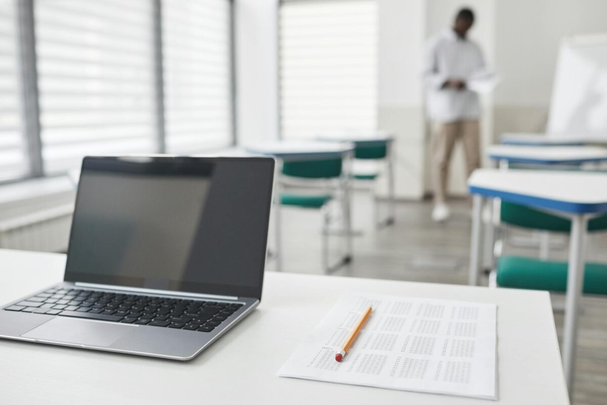 Consulta de Alunos: O Guia Completo para Pais, Educadores e Gestores Escolares 2 Consulta de Alunos: O Guia Completo para Pais, Educadores e Gestores Escolares — consulta alunos | Noticias Paraná