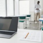 Consulta de Alunos: O Guia Completo para Pais, Educadores e Gestores Escolares — consulta alunos | Noticias Paraná