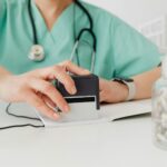 Consulta Pública de Matrícula: Guia Definitivo para Vagas Escolares 2024/2025 5 Consulta Pública de Matrícula: Guia Definitivo para Vagas Escolares 2024/2025 — consulta publica de matricula | Noticias Para