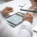 Consultar RA: Guia Definitivo para Acessar seu Registro Acadêmico e Histórico Escolar 13 Consultar RA: Guia Definitivo para Acessar seu Registro Acadêmico e Histórico Escolar — consultar ra | Noticias Paraná