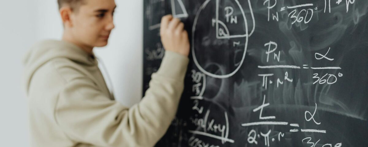 RA do Aluno: Desvende o Guia Definitivo para Consulta Rápida e Gestão Acadêmica — consultar ra do aluno | Noticias Paraná