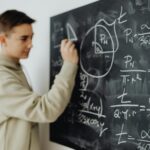 Como Consultar o RA do Aluno pelo CPF: Guia Definitivo e Seguro 5 Como Consultar o RA do Aluno pelo CPF: Guia Definitivo e Seguro — consultar ra do aluno pelo cpf | Noticias Paraná
