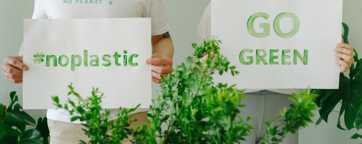 Consumo Consciente e Sustentabilidade: O Guia Completo para Transformar Seus Hábitos e o Planeta — consumo consciente e suste