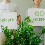 Consumo Consciente e Sustentabilidade: O Guia Completo para Transformar Seus Hábitos e o Planeta 5 Consumo Consciente e Sustentabilidade: O Guia Completo para Transformar Seus Hábitos e o Planeta — consumo consciente e suste