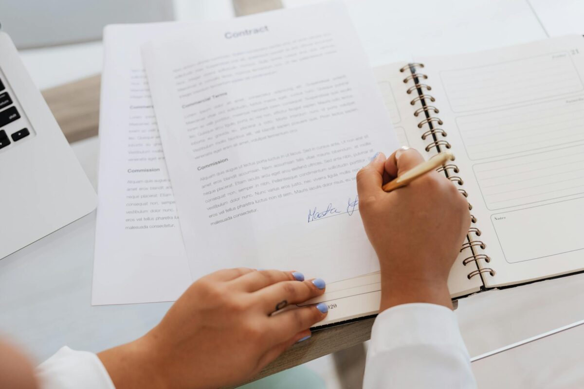 Contrato Temporário SEEDUC: Guia Completo para Professores e Servidores — contrato temporario seeduc | Noticias Paraná