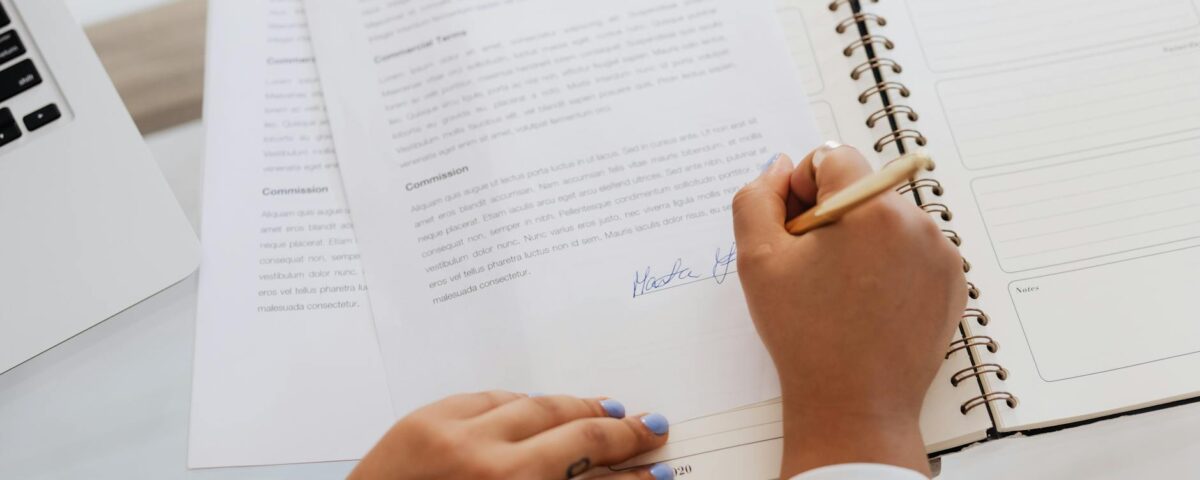 Contrato Temporário SEEDUC RJ: Guia Completo para Professores e Profissionais da Educação 2 Contrato Temporário SEEDUC RJ: Guia Completo para Professores e Profissionais da Educação — contrato temporário seeduc rj | N
