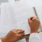 Contrato Temporário SEEDUC RJ: Guia Completo para Professores e Profissionais da Educação 5 Contrato Temporário SEEDUC RJ: Guia Completo para Professores e Profissionais da Educação — contrato temporário seeduc rj | N