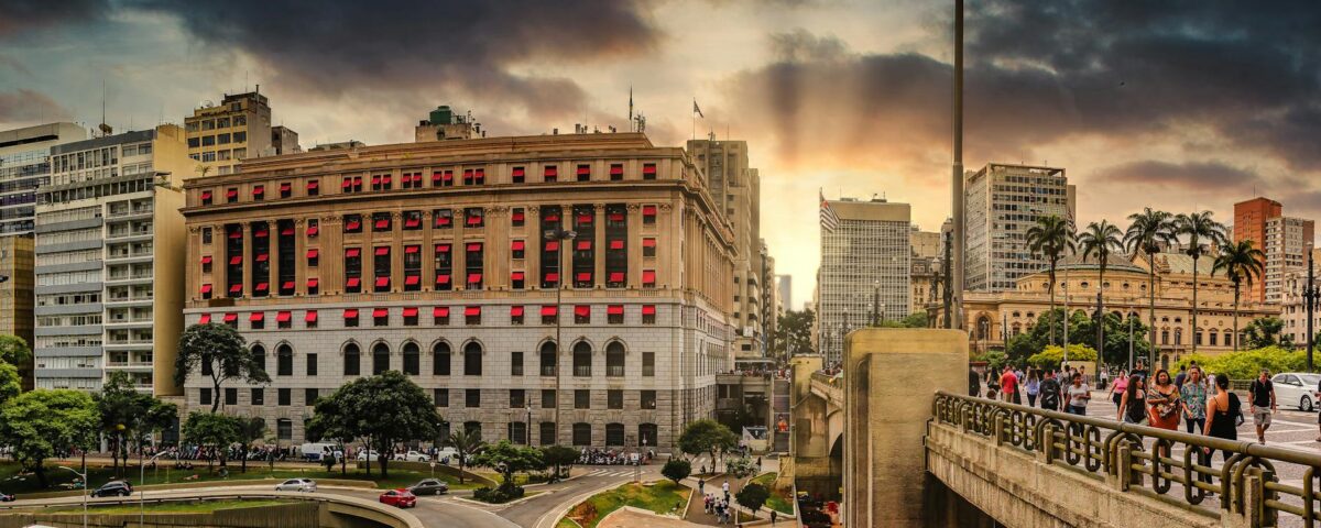 CPSA Fica na Faculdade? Desvendando a Estrutura do Centro Paula Souza e Suas Unidades — cpsa fica na faculdade | Noticias Par