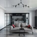 Decoração Minimalista: O Guia Definitivo para um Lar Elegante, Funcional e Consciente 13 Para adotar a decoração minimalista, foque em reduzir o excesso, priorizar a funcionalidade e valorizar a qualidade em vez da