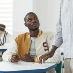 Desvendando os Deveres do Aluno: Guia Essencial para o Sucesso e a Cidadania — deveres do aluno | Noticias Paraná