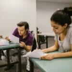 Os Deveres Essenciais dos Estudantes: Guia Completo para o Sucesso Acadêmico e Pessoal — deveres dos estudantes | Noticias Pa