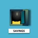 Dicas Essenciais para Economizar Água: Seu Guia Completo para um Consumo Consciente — dicas para economizar água | Noticias P
