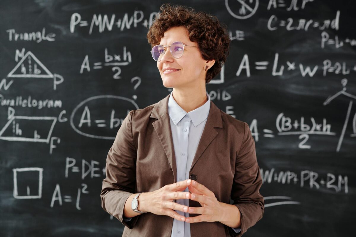 Docente Online RJ: Oportunidades, Requisitos e Como Se Destacar no Ensino Digital — docente on line rj | Noticias Paraná