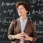 Docente Online RJ: Oportunidades, Requisitos e Como Se Destacar no Ensino Digital — docente on line rj | Noticias Paraná