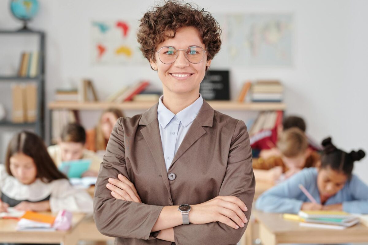 Docente Online SEEDUC RJ: Guia Definitivo para sua Carreira e Oportunidades 2 Docente Online SEEDUC RJ: Guia Definitivo para sua Carreira e Oportunidades — docente on line seeduc rj | Noticias Paraná