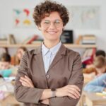 Docente online lançamento de notas 130 Docente online lançamento de notas — docente online lançamento de notas | Noticias Paraná