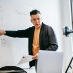 Docente online rj — docente online rj | Noticias Paraná