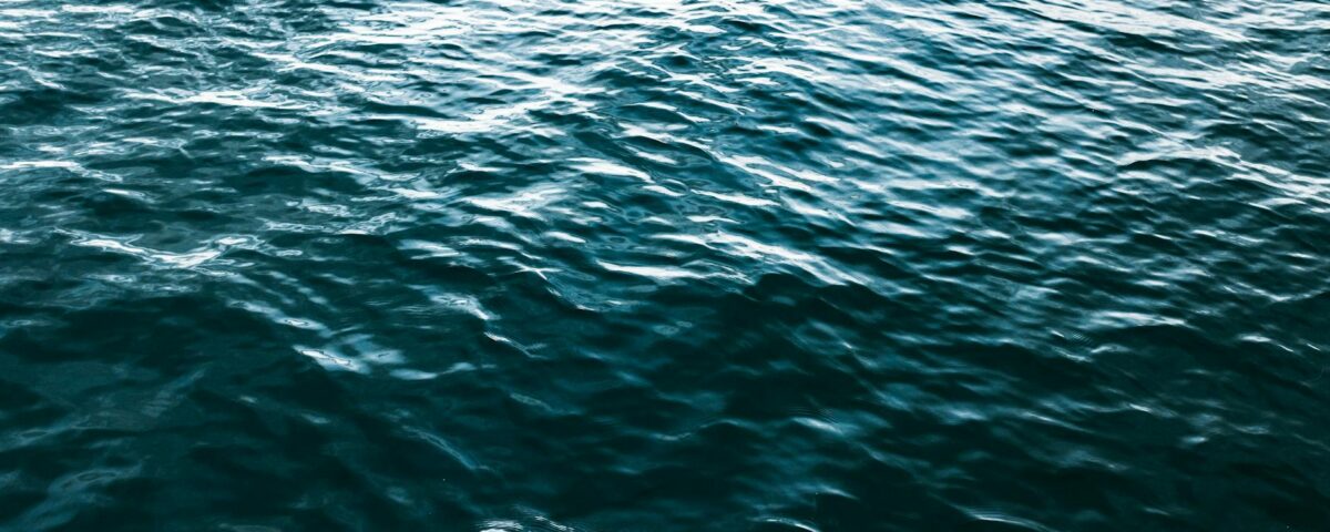 Guia Definitivo para Economia de Água: Estratégias Essenciais para Sustentabilidade e Redução de Custos — economia de agua |
