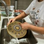Economize Água: Guia Definitivo para um Consumo Consciente e Sustentável 15 Economize Água: Guia Definitivo para um Consumo Consciente e Sustentável — economize água | Noticias Paraná