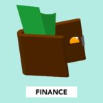 Educação Financeira em PDF: Guia Definitivo para Sua Independência Financeira 16 Educação Financeira em PDF: Guia Definitivo para Sua Independência Financeira — educacao financeira pdf | Noticias Paraná