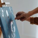 Para saber em que país surgiu o Impressionismo, é crucial entender que o movimento nasceu e se desenvolveu na França, especif