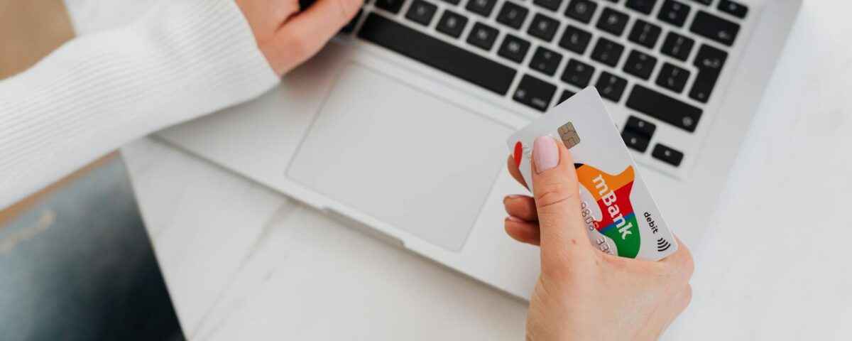Como Emitir o DAR DF: Guia Completo e Descomplicado para Contribuintes 2 Como Emitir o DAR DF: Guia Completo e Descomplicado para Contribuintes — emitir dar df | Noticias Paraná