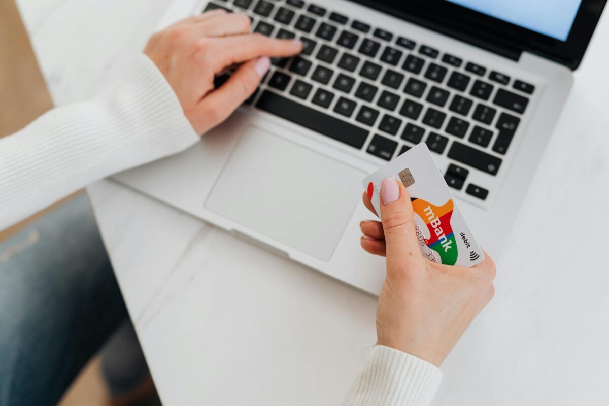 Como Emitir o DAR DF: Guia Completo e Descomplicado para Contribuintes 20 Como Emitir o DAR DF: Guia Completo e Descomplicado para Contribuintes — emitir dar df | Noticias Paraná