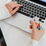 Como Emitir o DAR DF: Guia Completo e Descomplicado para Contribuintes 16 Como Emitir o DAR DF: Guia Completo e Descomplicado para Contribuintes — emitir dar df | Noticias Paraná
