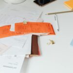 Como Emitir o DAR de Parcelamento no DF: Guia Completo para Regularizar Suas Dívidas — emitir dar parcelamento df | Noticias