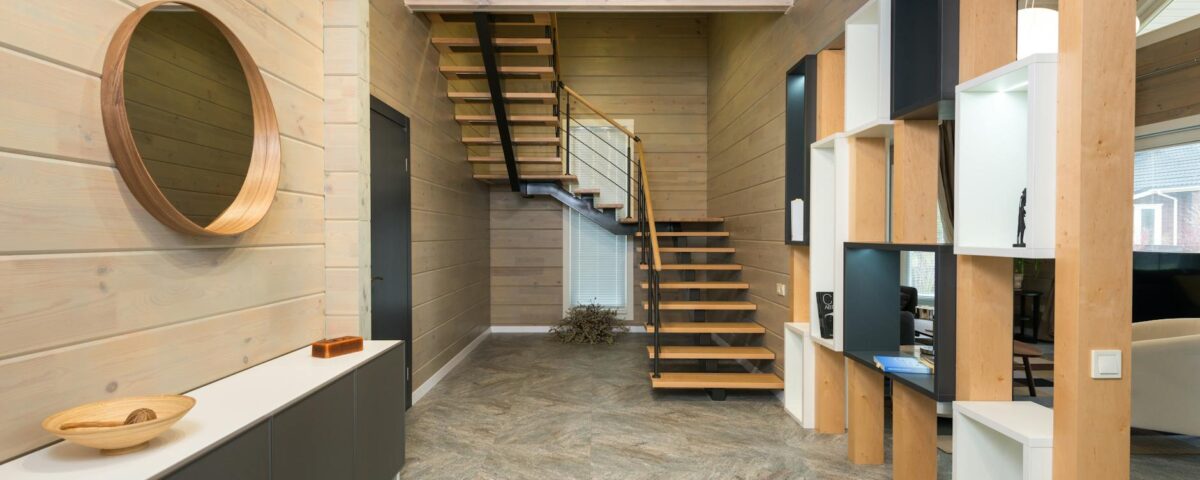 Estilo Contemporâneo na Decoração: O Guia Definitivo para um Lar Moderno e Acolhedor 2 Para estilo contemporâneo decoração, o foco está na funcionalidade, linhas limpas e minimalismo sofisticado. Ele combina elem
