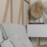Estilo Escandinavo Moderno: O Guia Definitivo para um Lar Minimalista e Acolhedor 5 Para o estilo escandinavo moderno, busca-se a harmonia entre funcionalidade, minimalismo e aconchego. Ele combina linhas limp