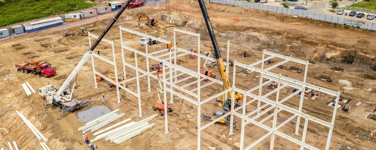 Estrutura do Plano de Aula: O Guia Definitivo para Aulas Memoráveis e Eficazes — estrutura do plano de aula | Noticias Paraná